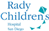 Rady Children's Hospital