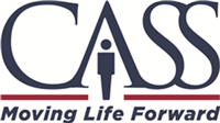 Central Arizona Shelter Services Jobs