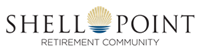 Shell Point Retirement Community Jobs
