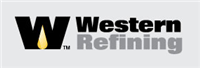 Western Refining Jobs