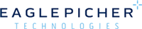 EaglePicher Technologies, LLC Jobs