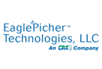 EaglePicher Technologies, LLC Jobs