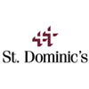 St. Dominic Hospital Jobs