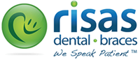 Risas Dental and Braces Jobs