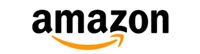 Amazon Jobs