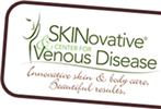 SKINovative and Center for Venous Disease Jobs