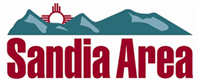 Sandia Area Federal Credit Union Jobs