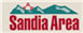 Sandia Area Federal Credit Union