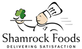 Shamrock Foods Company Jobs