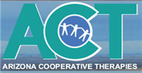 Arizona Cooperative Therapies Jobs