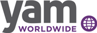 YAM Worldwide Jobs