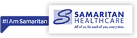Samaritan Healthcare Jobs