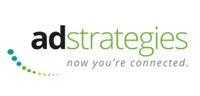 Ad Strategies Jobs