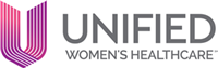 Unified Physician Management Jobs