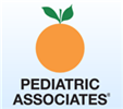 Pediatric Associates | Physician Jobs