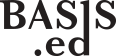 BASIS Educational Group Jobs
