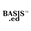 BASIS Educational Group