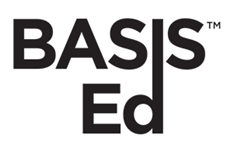 BASIS Ed