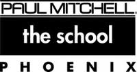 Paul Mitchell the School Jobs