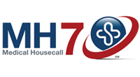 MH7 Jobs