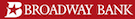 Broadway Bank Jobs