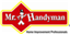 Mr. Handyman