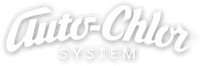 Auto Chlor - New Orleans Jobs