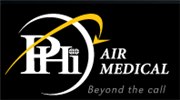 PHI Air Medical Jobs