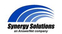 Synergy Solutions Inc Jobs