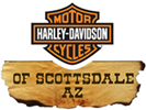 Harley Davidson of Scottsdale Jobs