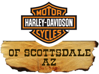 Harley Davidson of Scottsdale