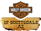 Harley Davidson of Scottsdale