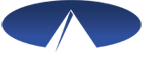 Acumen Inc. Jobs