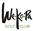 We-Ko-Pa Golf Club