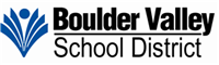 Boulder Valley School District Jobs