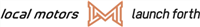 Local Motors, Inc. Jobs