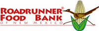 Roadrunner Food Bank of New Mexico Jobs