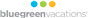 Bluegreen Vacations