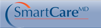 SmartCare MD Practice Management LLC Jobs