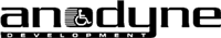 Anodyne Development Jobs