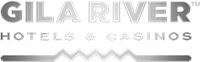 Gila River Hotels & Casinos Jobs