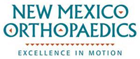 New Mexico Orthopaedics Jobs