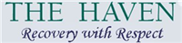 The Haven Jobs