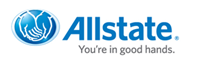 Allstate New Jersey Jobs