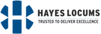 Hayes Locums Jobs
