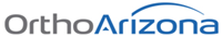 OrthoArizona Jobs