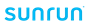 Sunrun, Inc.