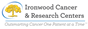 Ironwood Cancer & Research Centers