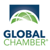 Global Chamber Jobs