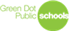 Green Dot Public Schools